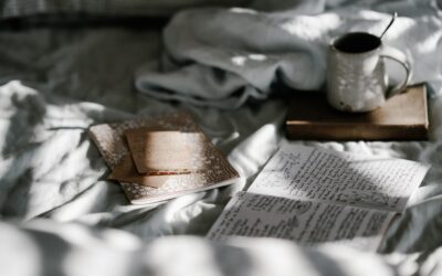 Why is self care so important?