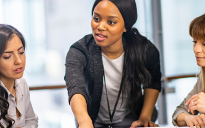 What are the most important leadership qualities?